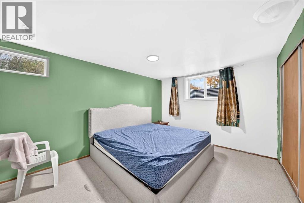 5447 Rundleview Road Ne Property Photo 30