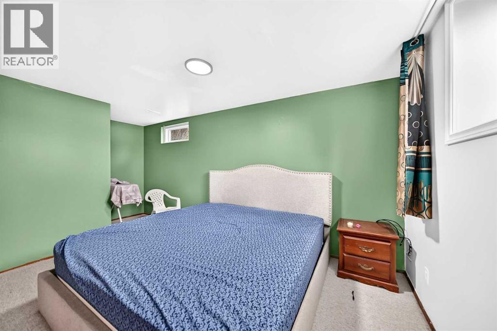5447 Rundleview Road Ne Property Photo 31