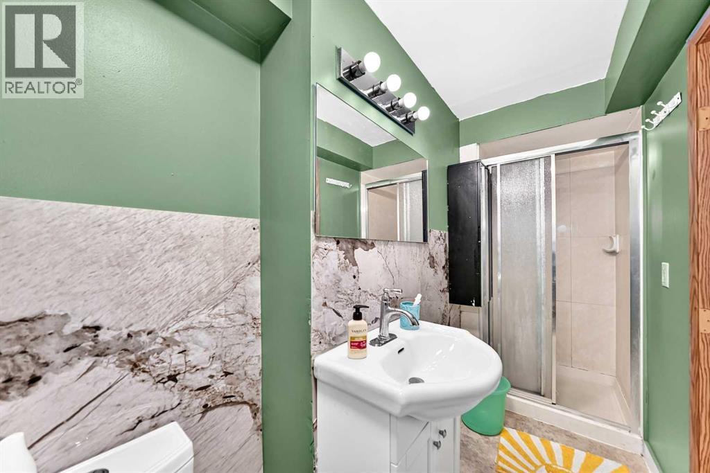 5447 Rundleview Road Ne Property Photo 35