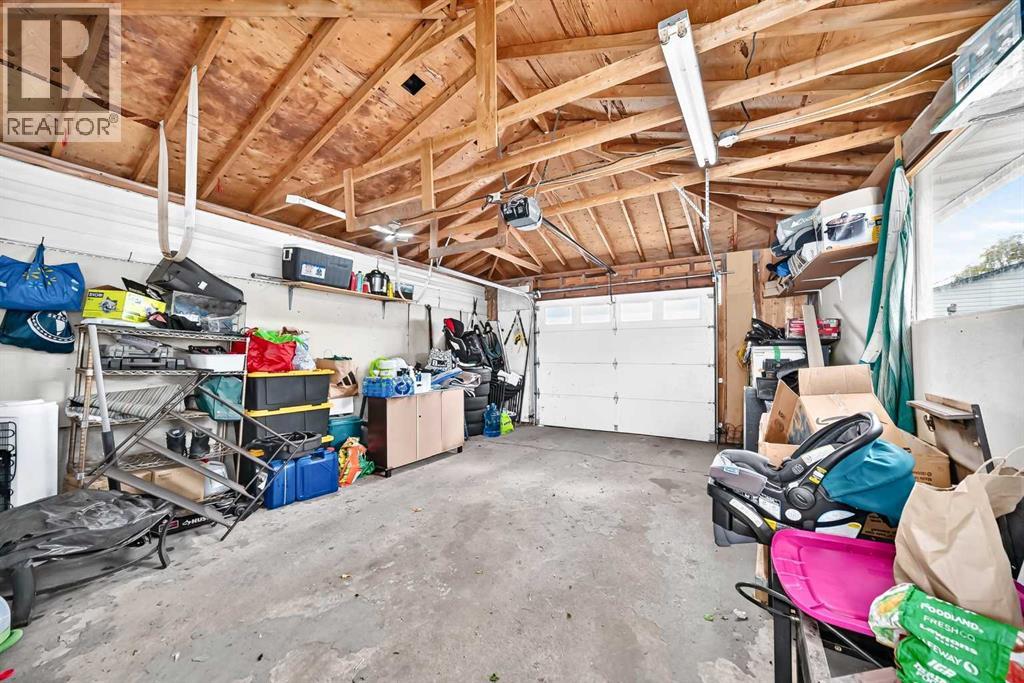 5447 Rundleview Road Ne Property Photo 37