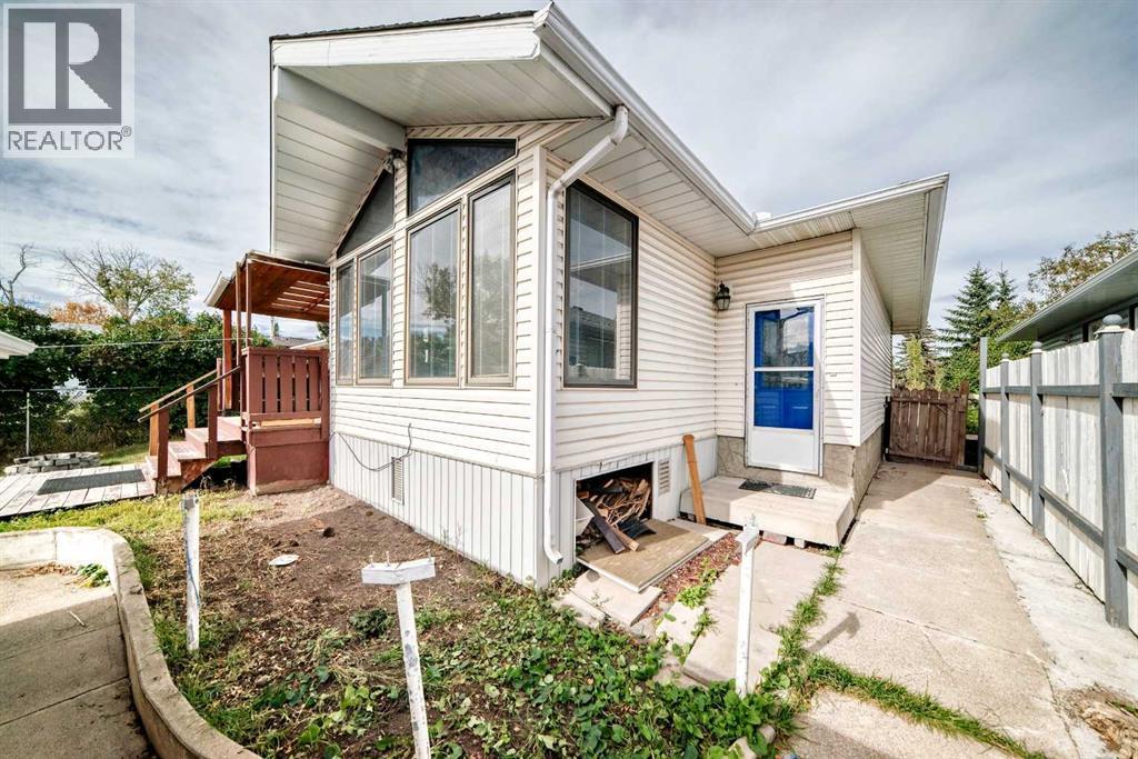 5447 Rundleview Road Ne Property Photo 38