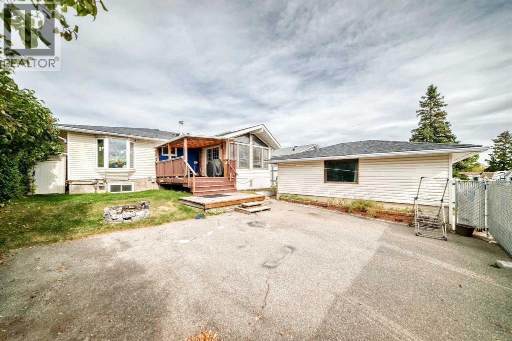 5447 Rundleview Road Ne Property Photo 41