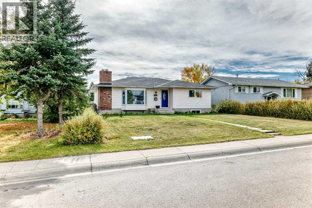 5447 Rundleview Road Ne Property Photo 42