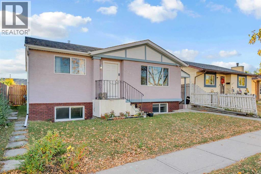 1019 Falworth Road Ne Property Photo 2