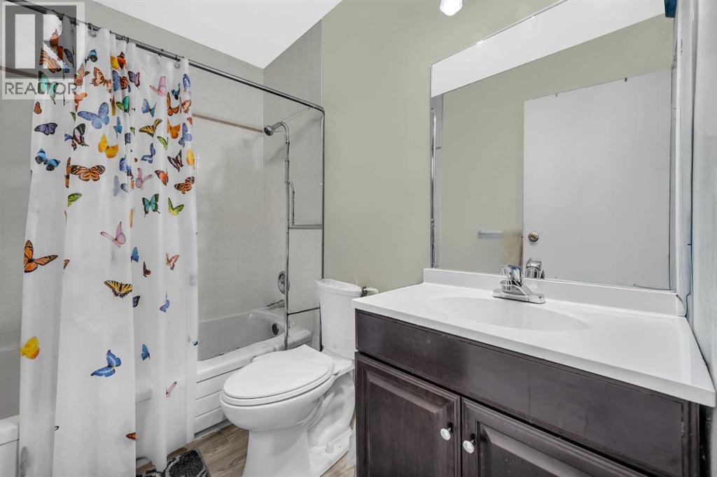 1019 Falworth Road Ne Property Photo 7