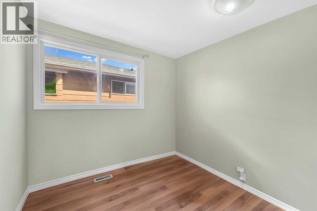 1019 Falworth Road Ne Property Photo 9
