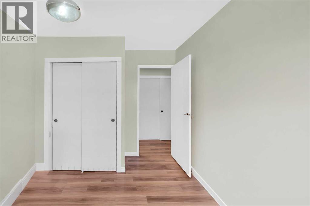 1019 Falworth Road Ne Property Photo 10