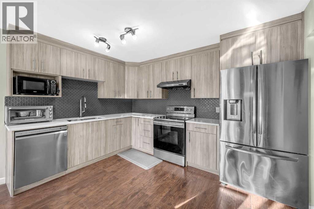 1019 Falworth Road Ne Property Photo 15