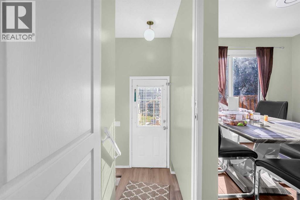 1019 Falworth Road Ne Property Photo 17