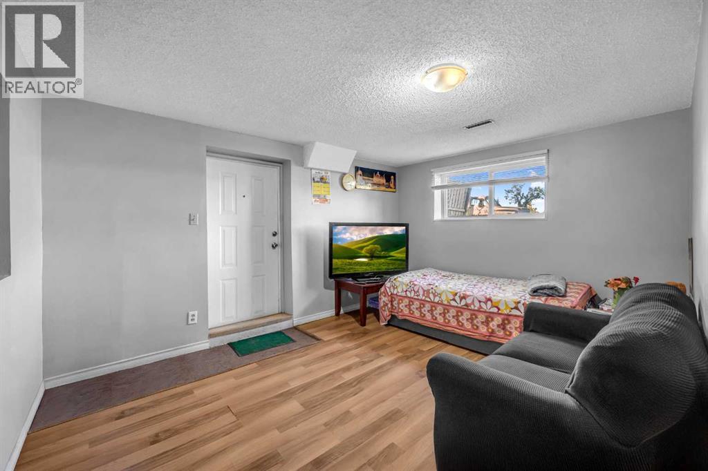 1019 Falworth Road Ne Property Photo 18