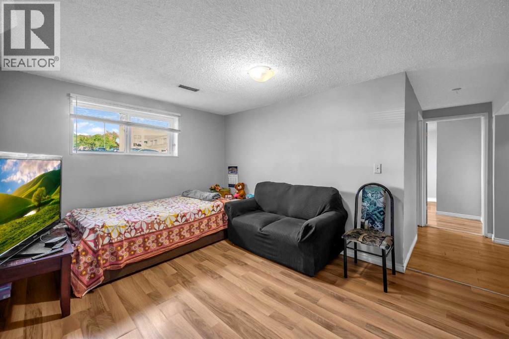 1019 Falworth Road Ne Property Photo 19