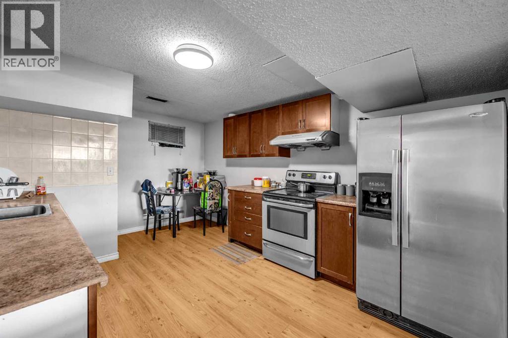 1019 Falworth Road Ne Property Photo 20