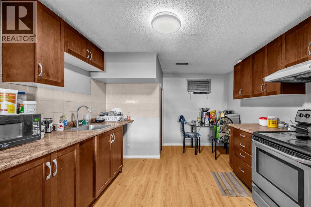 1019 Falworth Road Ne Property Photo 21
