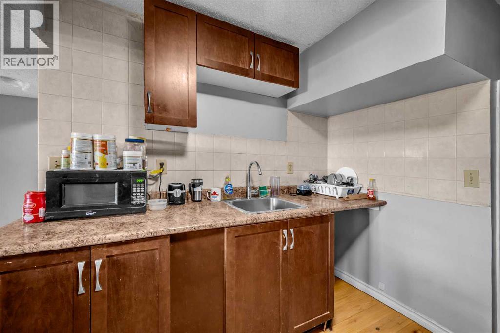 1019 Falworth Road Ne Property Photo 22
