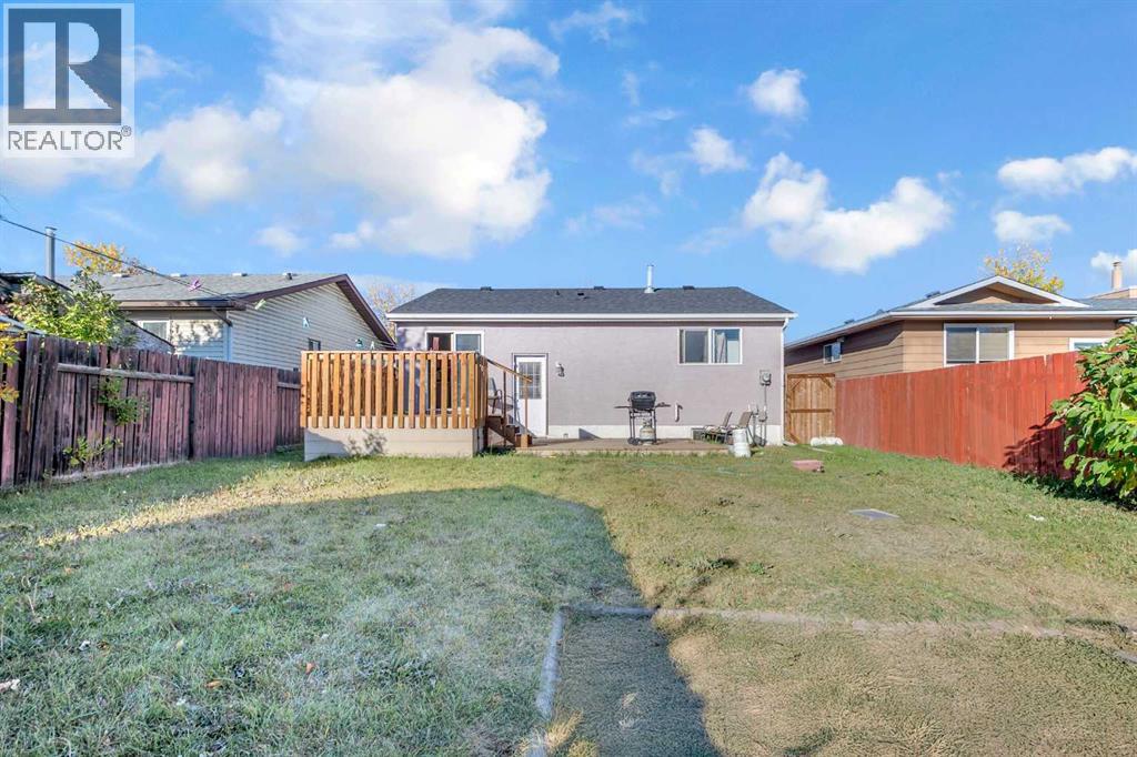 1019 Falworth Road Ne Property Photo 28