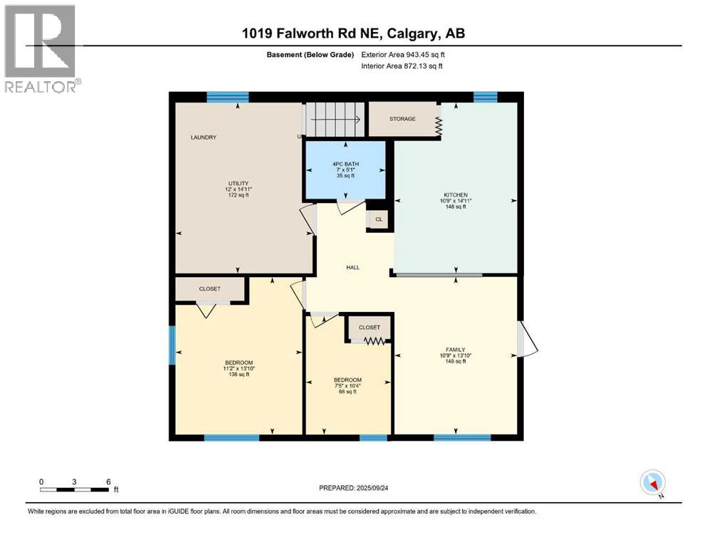 1019 Falworth Road Ne Property Photo 31