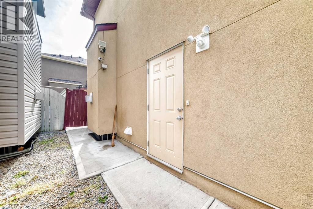 336 Saddlemont Boulevard Ne Property Photo 14