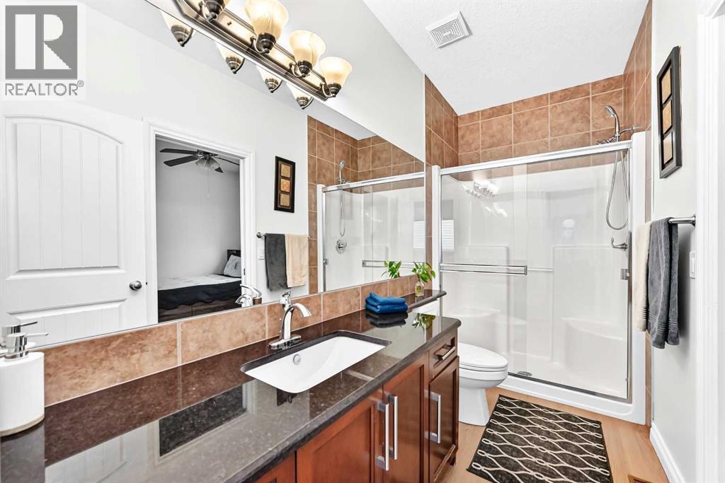 336 Saddlemont Boulevard Ne Property Photo 15