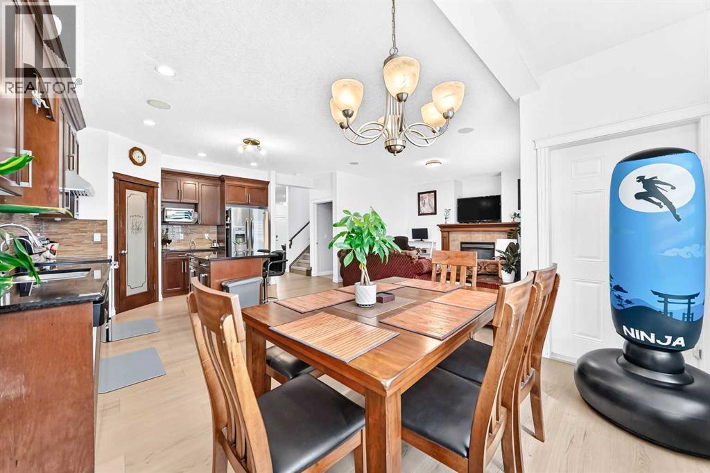 336 Saddlemont Boulevard Ne Property Photo 16