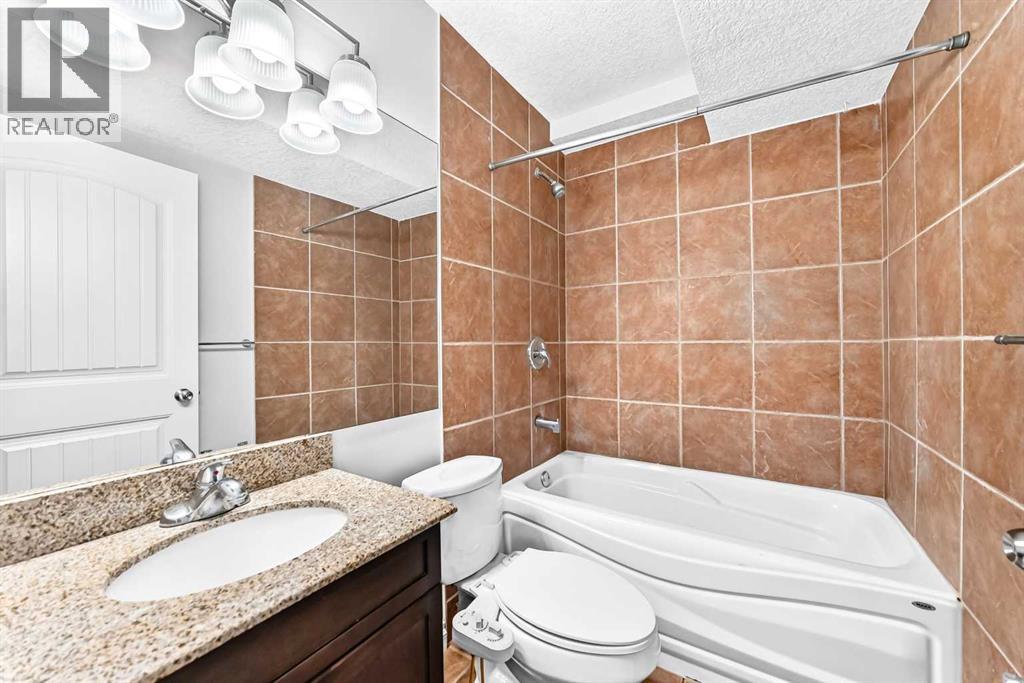 336 Saddlemont Boulevard Ne Property Photo 21