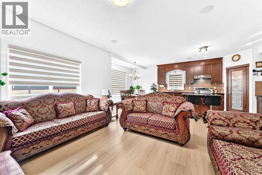 336 Saddlemont Boulevard Ne Property Photo 23