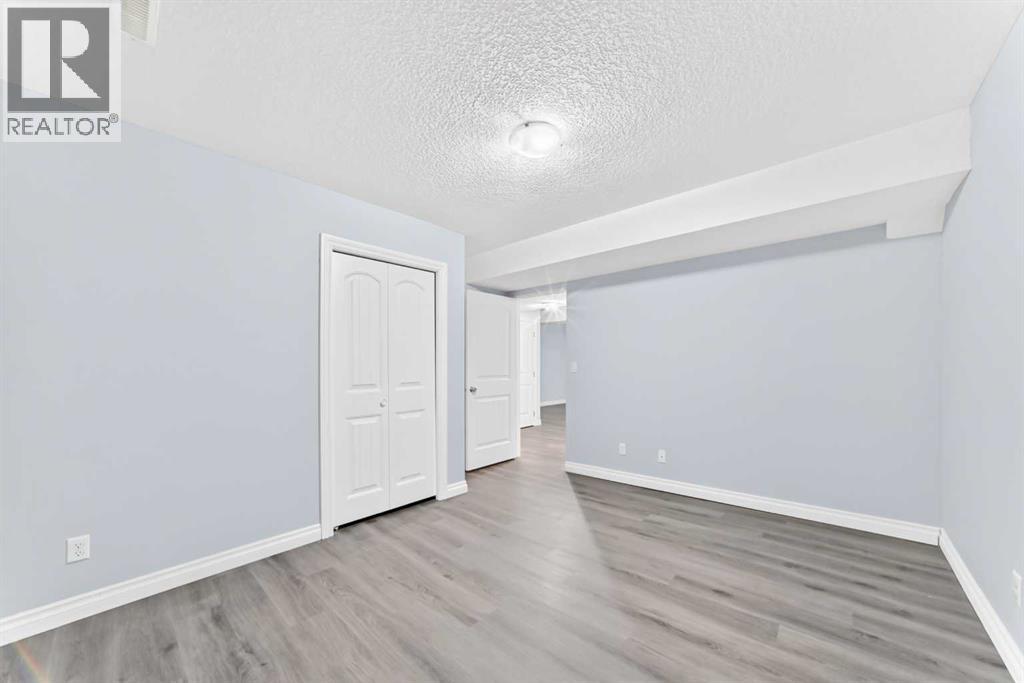336 Saddlemont Boulevard Ne Property Photo 24