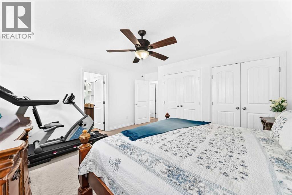 336 Saddlemont Boulevard Ne Property Photo 26