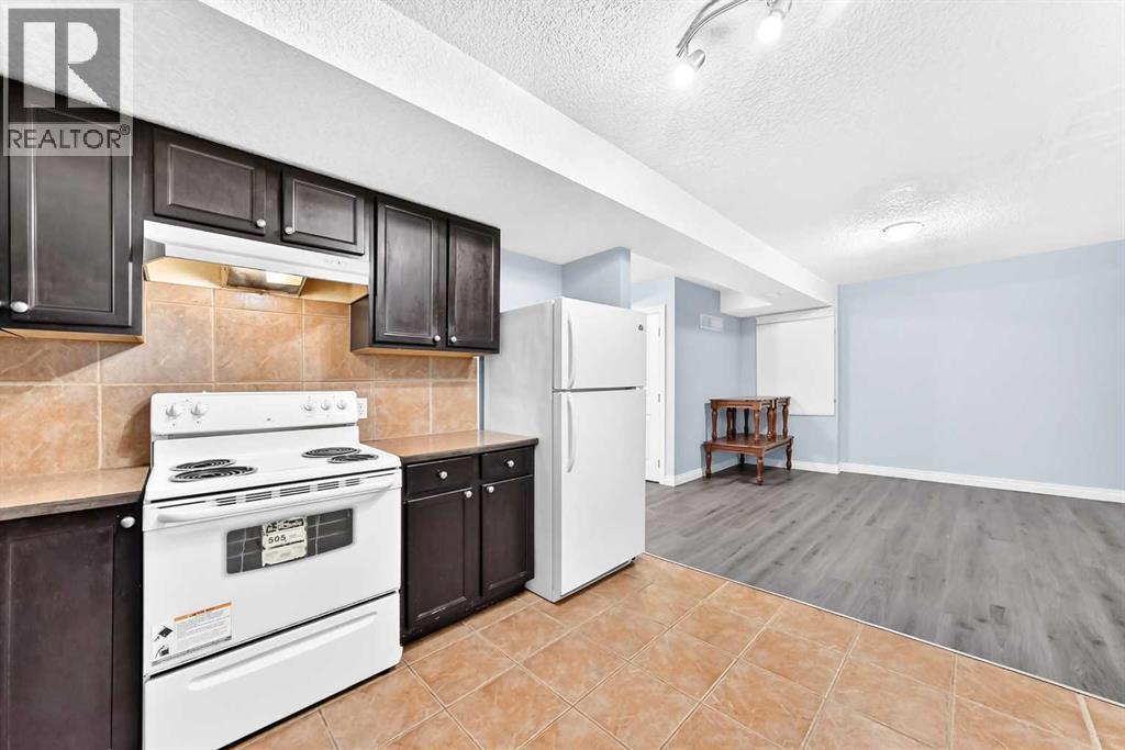 336 Saddlemont Boulevard Ne Property Photo 27