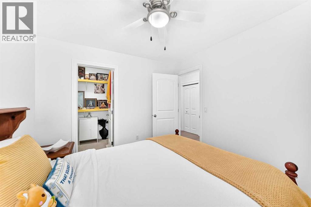 336 Saddlemont Boulevard Ne Property Photo 30