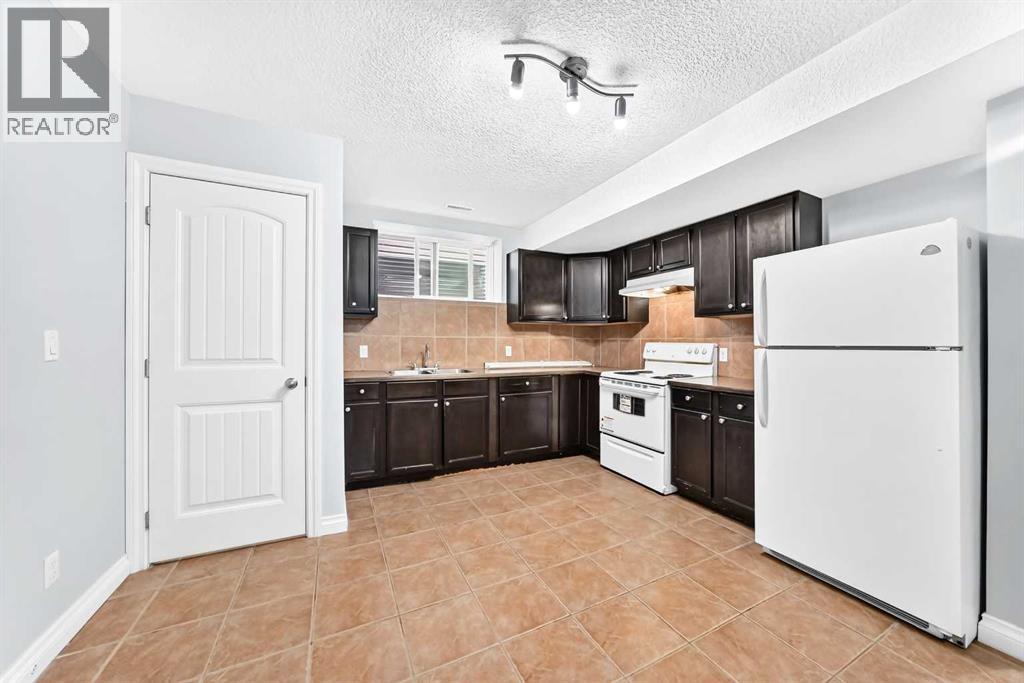 336 Saddlemont Boulevard Ne Property Photo 31