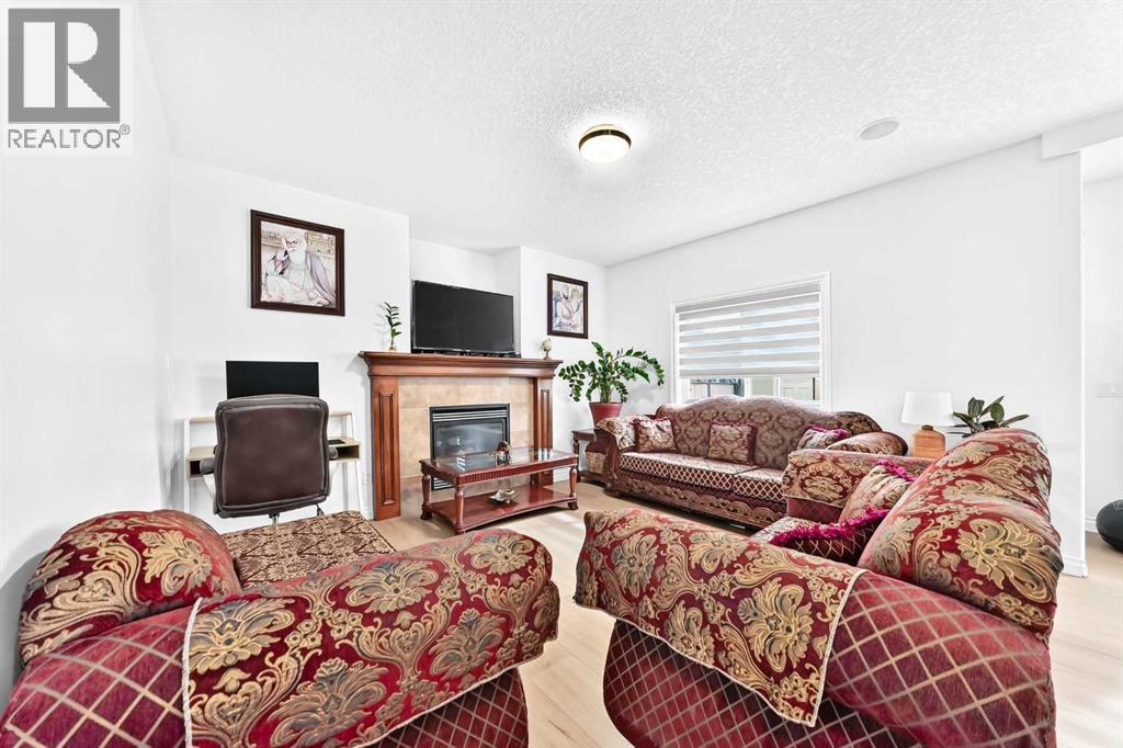 336 Saddlemont Boulevard Ne Property Photo 34