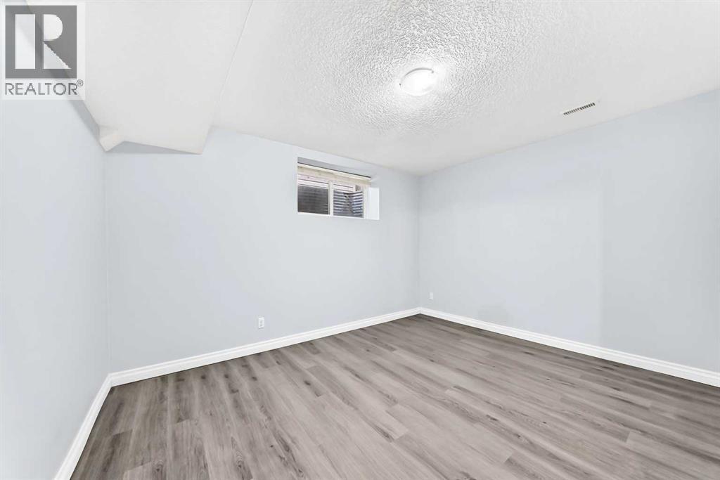 336 Saddlemont Boulevard Ne Property Photo 36