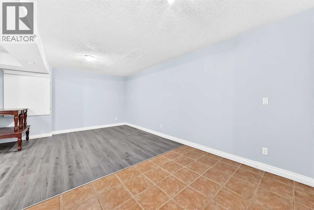 336 Saddlemont Boulevard Ne Property Photo 37