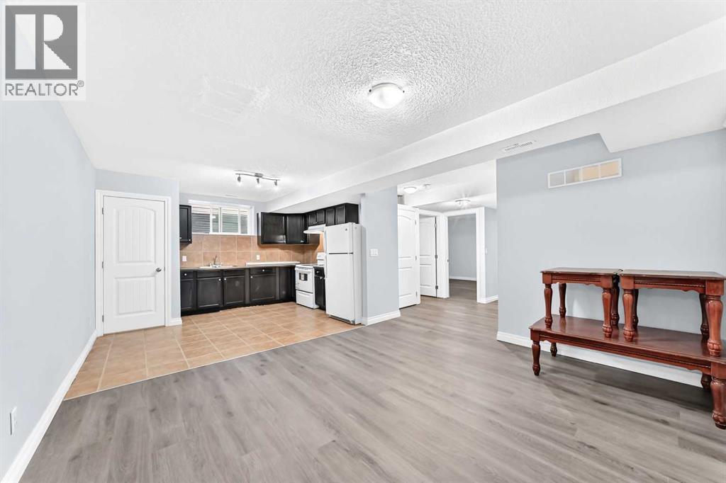 336 Saddlemont Boulevard Ne Property Photo 39