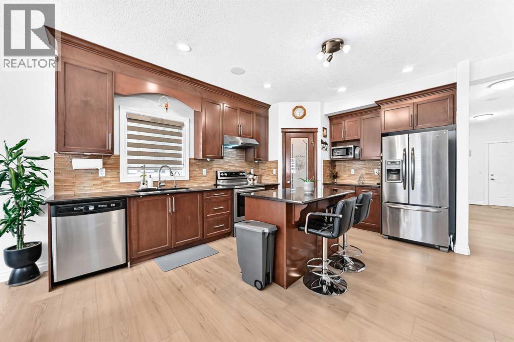336 Saddlemont Boulevard Ne Property Photo 41