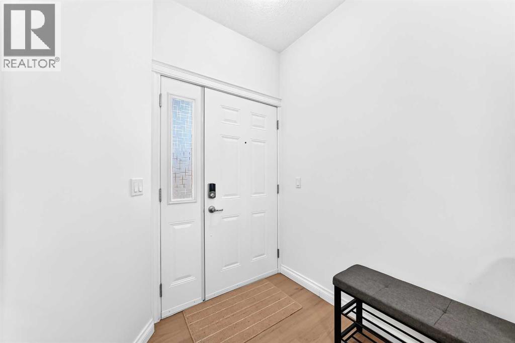 336 Saddlemont Boulevard Ne Property Photo 45