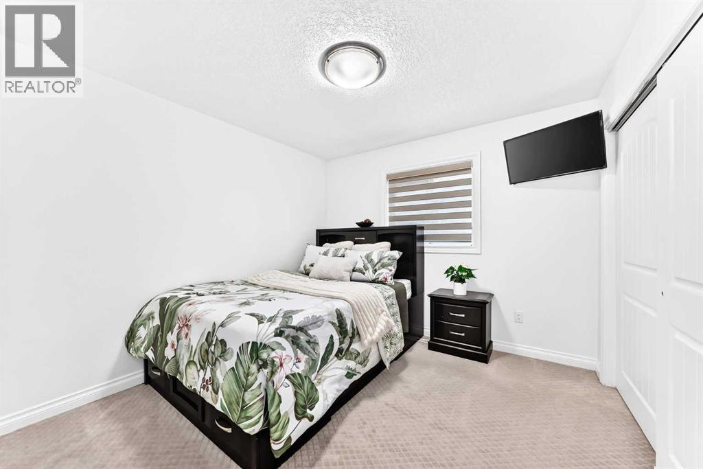 336 Saddlemont Boulevard Ne Property Photo 46