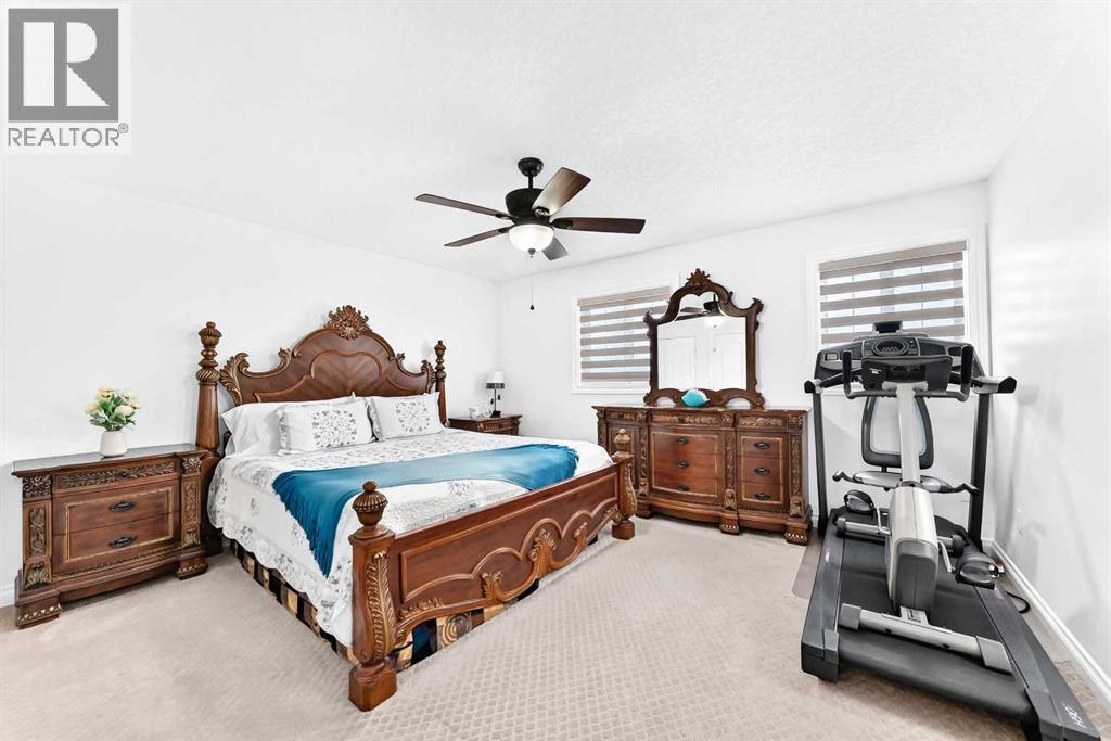 336 Saddlemont Boulevard Ne Property Photo 48
