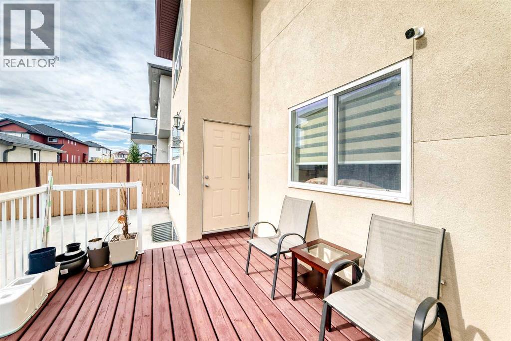 336 Saddlemont Boulevard Ne Property Photo 49