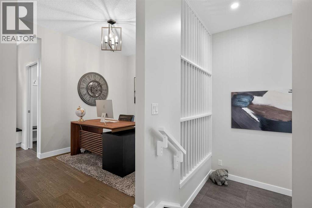 648 Legacy Woods Circle Se Property Photo 6