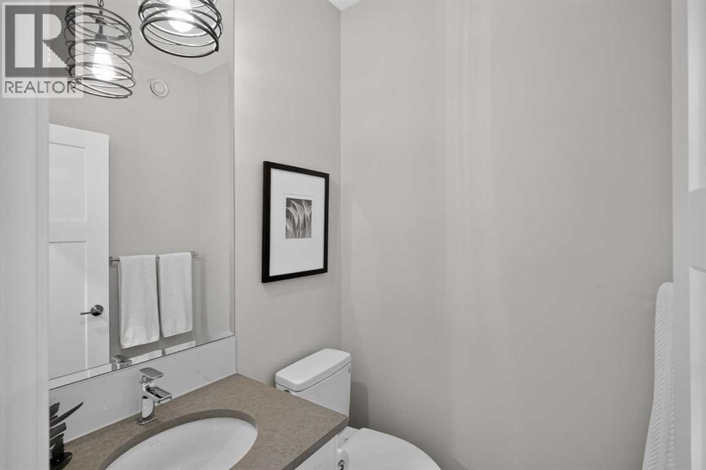 648 Legacy Woods Circle Se Property Photo 15