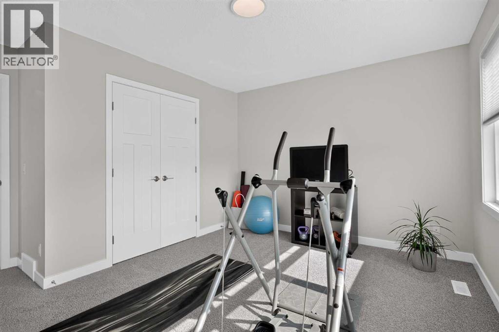 648 Legacy Woods Circle Se Property Photo 20