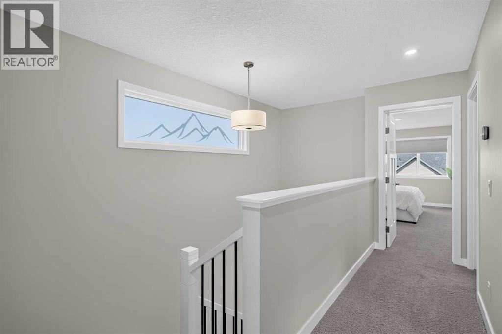 648 Legacy Woods Circle Se Property Photo 21