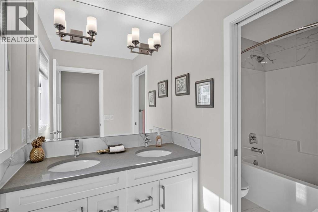 648 Legacy Woods Circle Se Property Photo 33