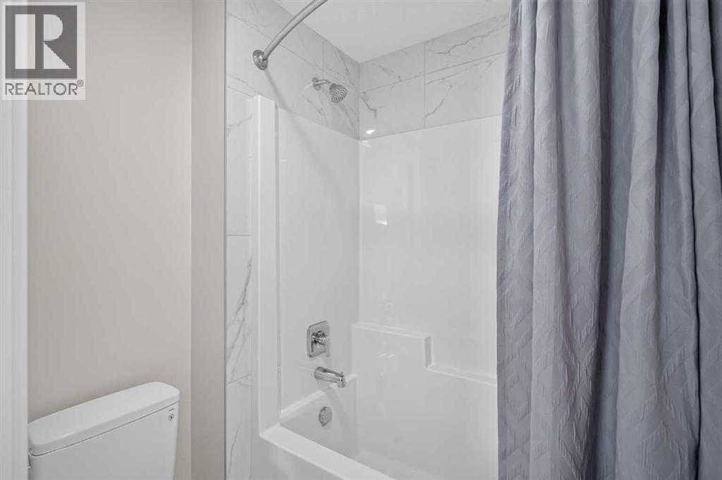 648 Legacy Woods Circle Se Property Photo 34