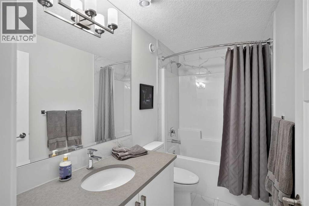 648 Legacy Woods Circle Se Property Photo 39