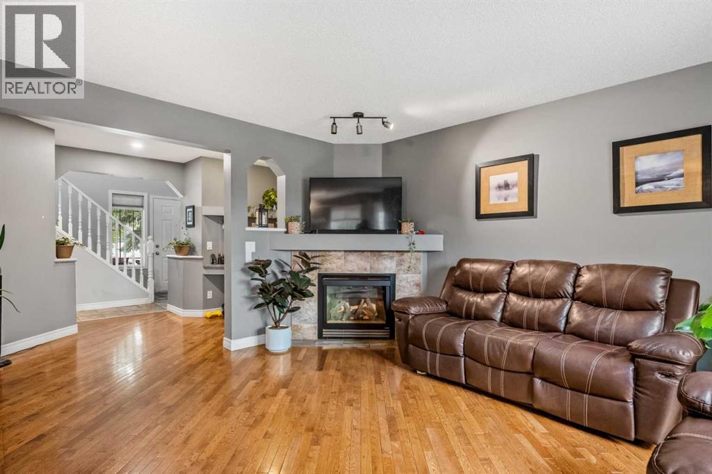 163 West Lakeview Passage Property Photo 6