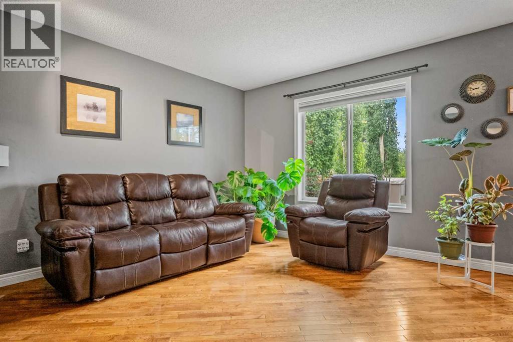 163 West Lakeview Passage Property Photo 7
