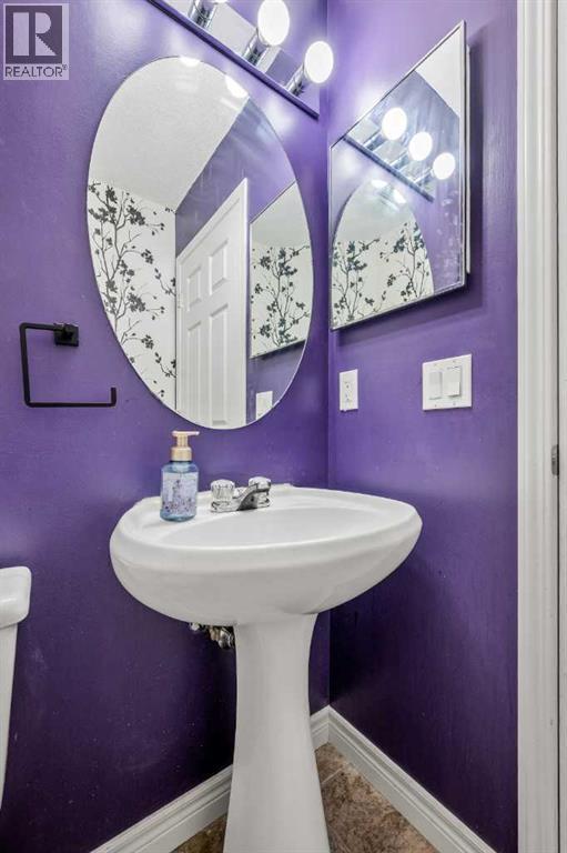 163 West Lakeview Passage Property Photo 15