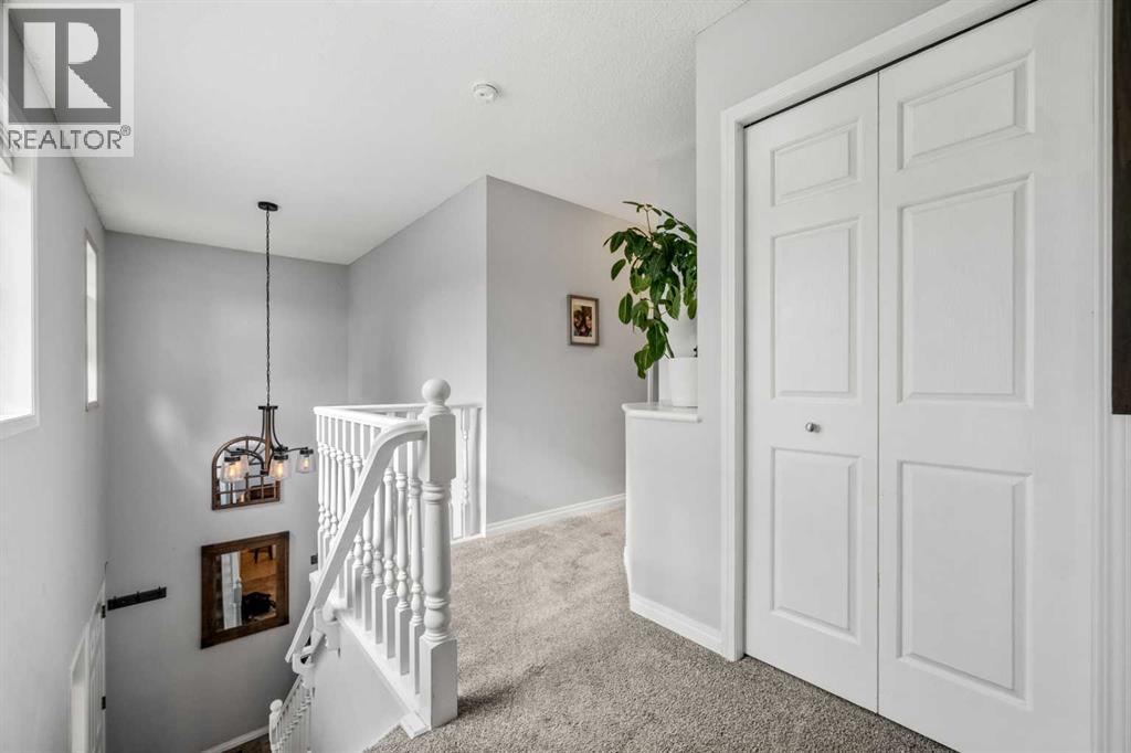 163 West Lakeview Passage Property Photo 17